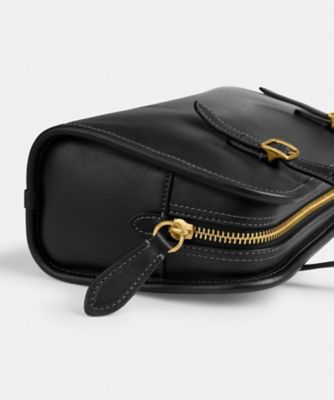 【関税・送料込】Coach コーチ スウィング ジップ バッグ 公式】COACH – コーチ | スウィング ジップ バッグ